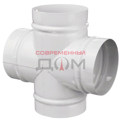 Крестовина ВЕНТС КМ-150